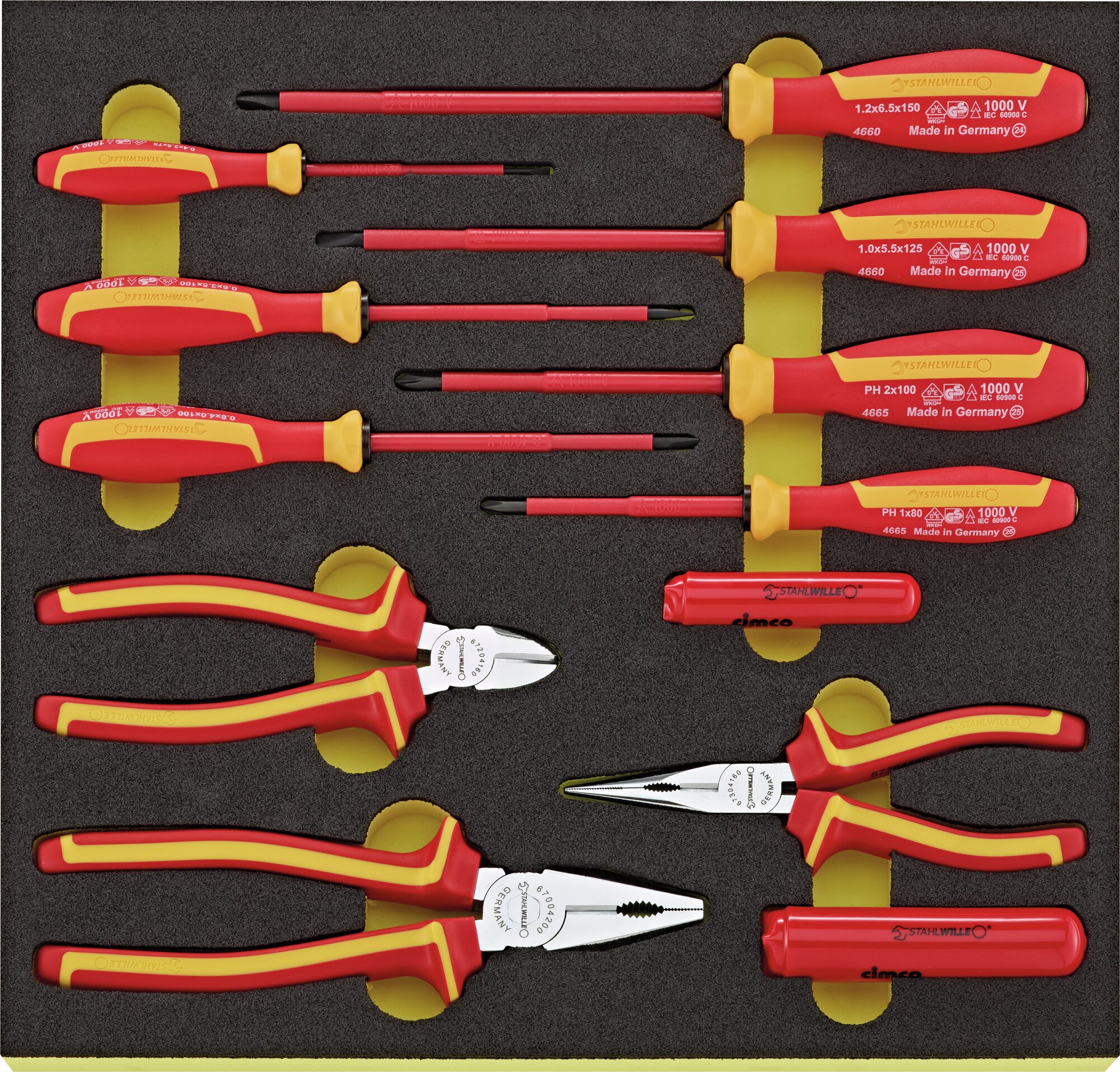 D‘sModelingWorks!co.品 Tool assortment - 96838852