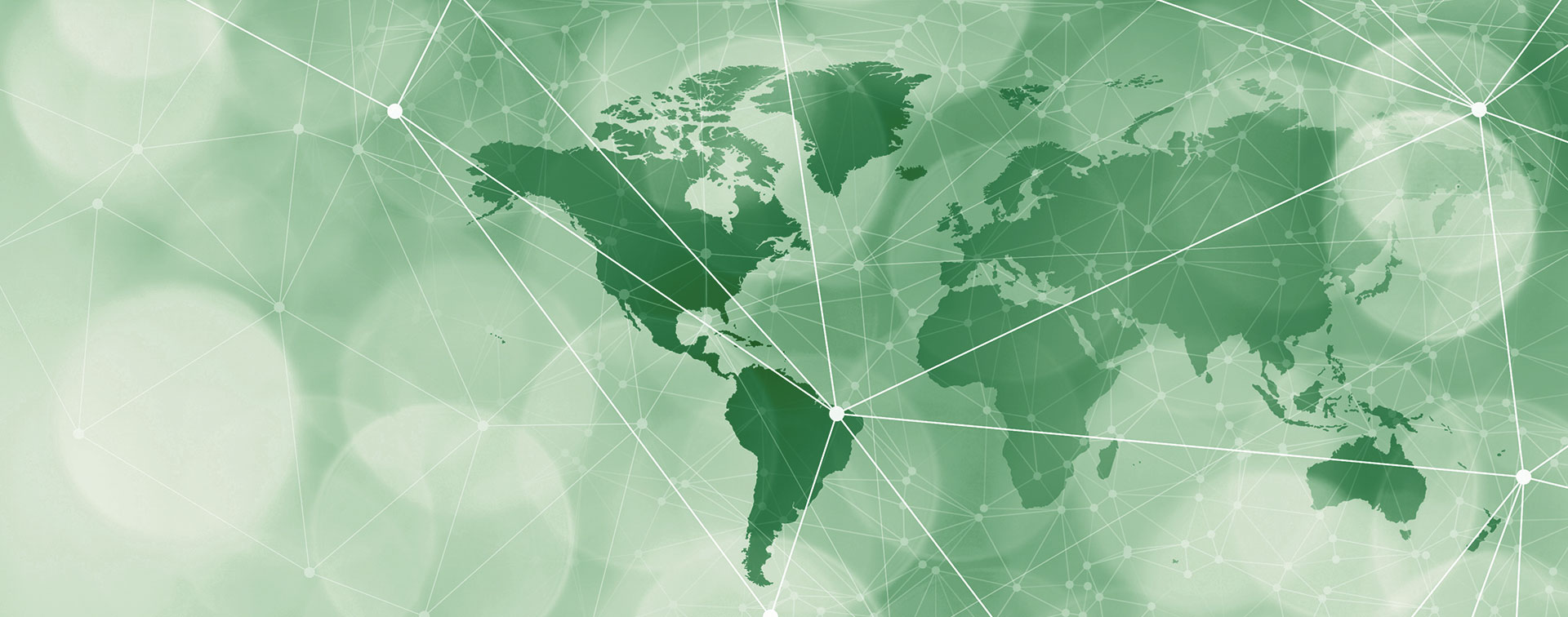 Das internationale Netzwerk von STAHLWILLE