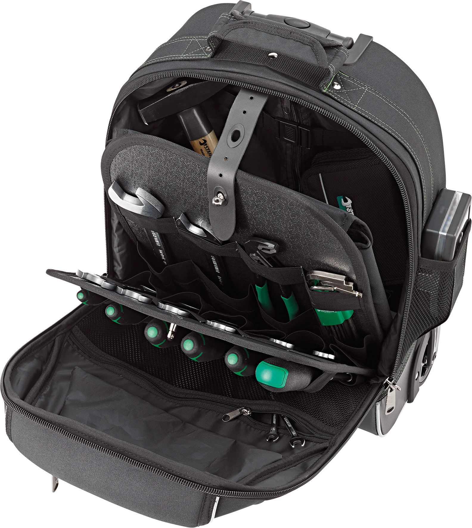 Multi-Use Tool Set - 98810302