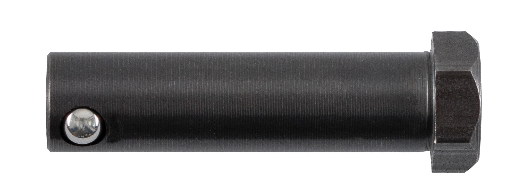 Cutting wheel axe - 56010057