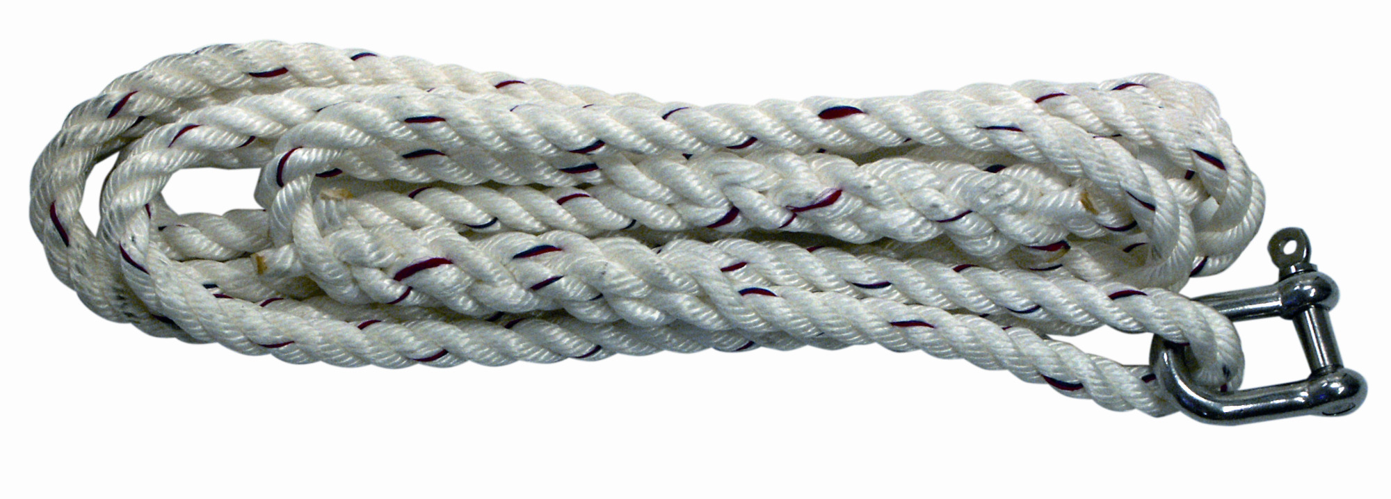 Retaining Rope Reinforcedd retaining ropes - 56003175