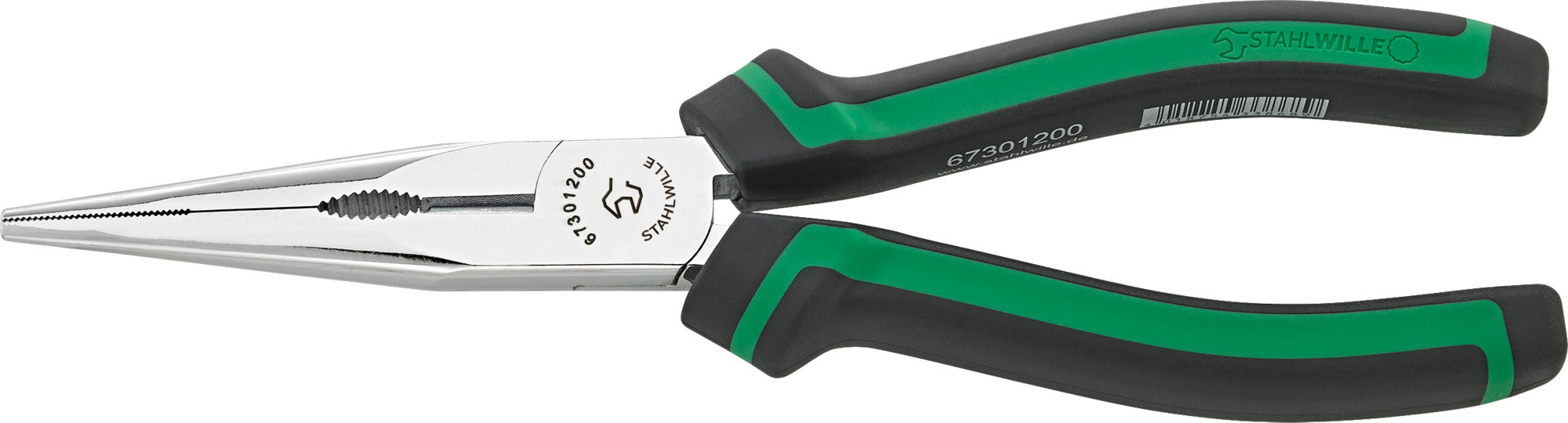 Telephone pliers - 67301200