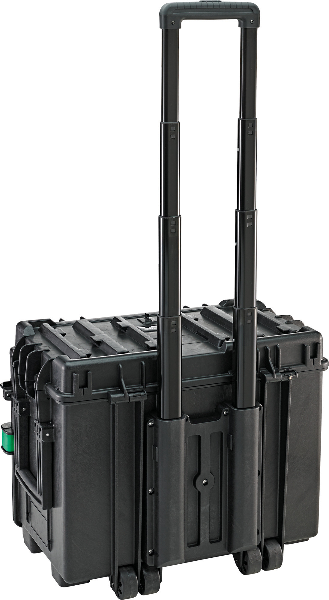 Tool trolley - 81091306