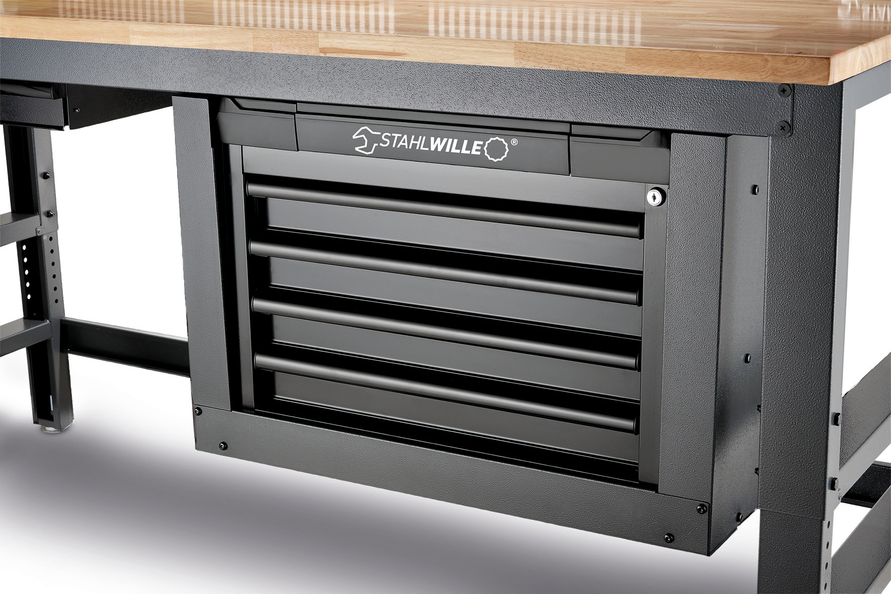 Tool chest - 81200157