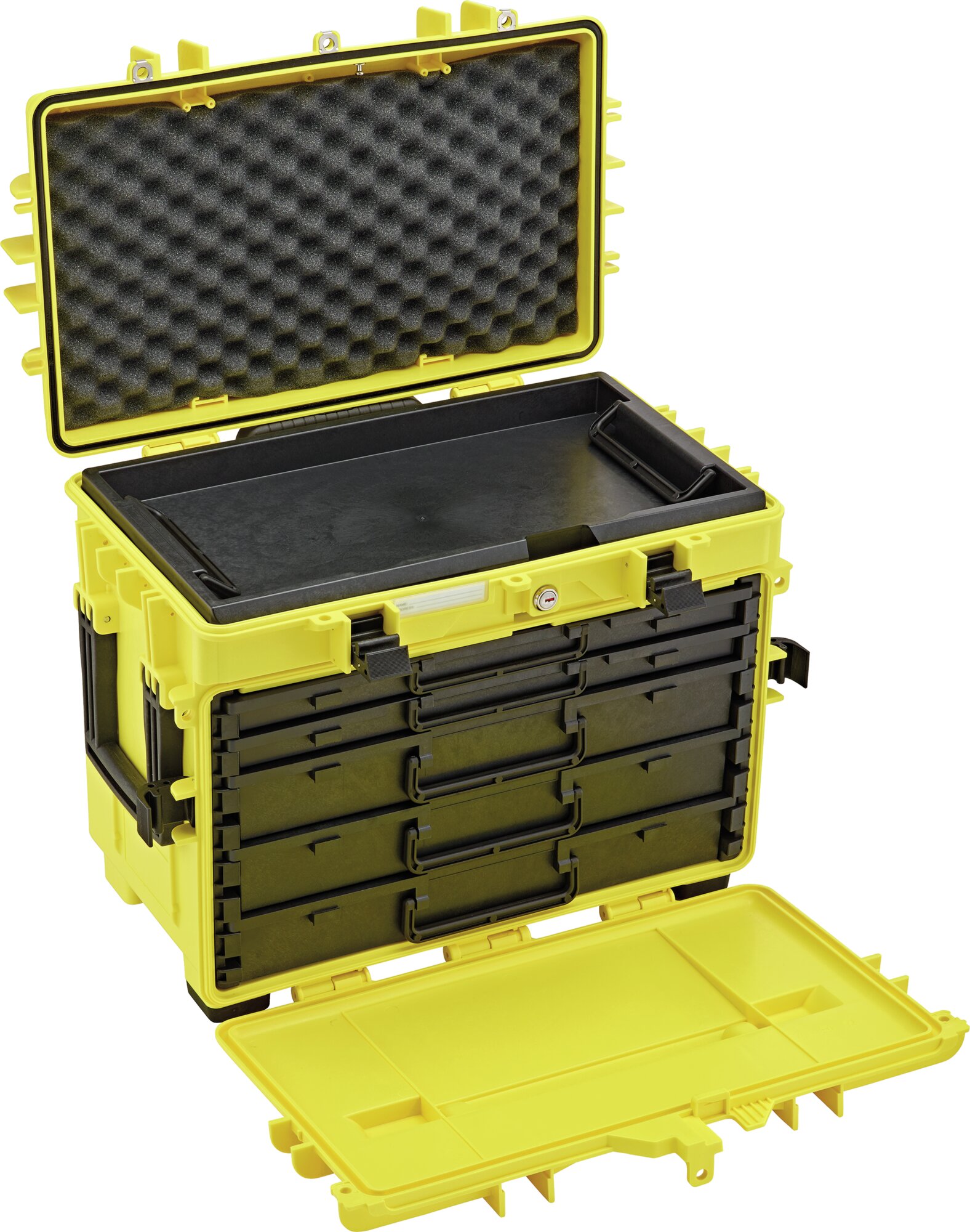 Tool trolley - 96132175