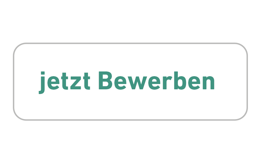 zum Bewerbungsportal