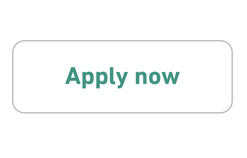 To application portal