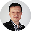 STAHLWILLE Rafał Bednarski